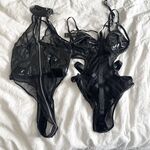 Onlyfans Leaked Photos - Angelika-Rouge - 
