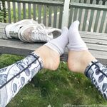 Onlyfans Leaked Photos - Angelika-Rouge - 