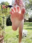 Onlyfans Leaked Photos - Angelika-Rouge - 