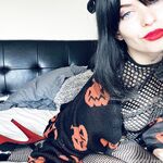 Onlyfans Leaked Photos - Angelika-Rouge - 