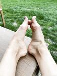 Onlyfans Leaked Photos - Angelika-Rouge - 
