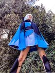 Onlyfans Leaked Photos - Angelika-Rouge - 