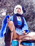 Onlyfans Leaked Photos - Angelika-Rouge - 