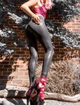Onlyfans Leaked Photos - Angelika-Rouge - 