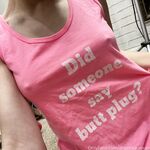 Onlyfans Leaked Photos - Angelika-Rouge - 