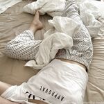Onlyfans Leaked Photos - Angelika-Rouge - 