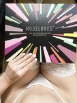 Onlyfans Leaked Photos - Angelika-Rouge - 