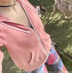 Onlyfans Leaked Photos - Angelika-Rouge - 