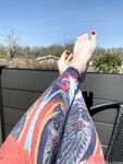 Onlyfans Leaked Photos - Angelika-Rouge - 