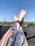 Onlyfans Leaked Photos - Angelika-Rouge - 