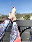 Onlyfans Leaked Photos - Angelika-Rouge - 