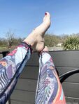 Onlyfans Leaked Photos - Angelika-Rouge - 