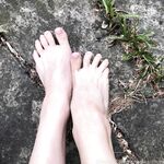 Onlyfans Leaked Photos - Angelika-Rouge - 