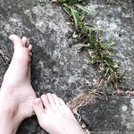 Onlyfans Leaked Photos - Angelika-Rouge - 
