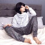 Onlyfans Leaked Photos - Angelika-Rouge - 