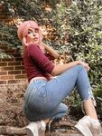Onlyfans Leaked Photos - Angelika-Rouge - 