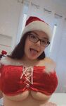 Onlyfans Leaked Photos - Anouk-Ddlgxo - Photos