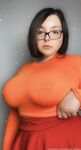 Onlyfans Leaked Photos - Anouk-Ddlgxo - Photos