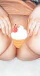 Onlyfans Leaked Photos - Anouk-Ddlgxo - Photos