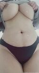 Onlyfans Leaked Photos - Anouk-Ddlgxo - Photos