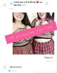 Onlyfans Leaked Photos - Anouk-Ddlgxo - Photos