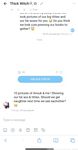 Onlyfans Leaked Photos - Anouk-Ddlgxo - Photos