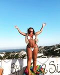 Onlyfans Leaked Photos - Ayllagatina - Photos