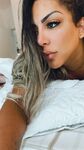 Onlyfans Leaked Photos - Ayllagatina - Photos