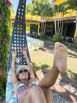 Onlyfans Leaked Photos - Ayllagatina - Photos
