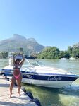 Onlyfans Leaked Photos - Ayllagatina - Photos