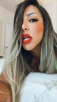 Onlyfans Leaked Photos - Ayllagatina - Photos