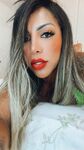 Onlyfans Leaked Photos - Ayllagatina - Photos