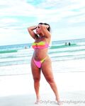 Onlyfans Leaked Photos - Ayllagatina - Photos