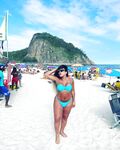 Onlyfans Leaked Photos - Ayllagatina - Photos