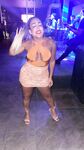Onlyfans Leaked Photos - Ayllagatina - Photos