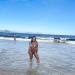 Onlyfans Leaked Photos - Ayllagatina - Photos