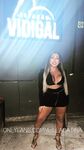 Onlyfans Leaked Photos - Ayllagatina - Photos