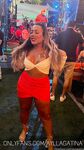 Onlyfans Leaked Photos - Ayllagatina - Photos