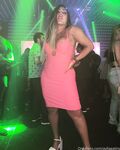 Onlyfans Leaked Photos - Ayllagatina - Photos