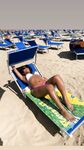 Onlyfans Leaked Photos - Ayllagatina - Photos