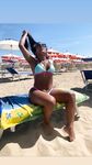 Onlyfans Leaked Photos - Ayllagatina - Photos