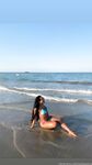 Onlyfans Leaked Photos - Ayllagatina - Photos
