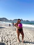 Onlyfans Leaked Photos - Ayllagatina - Photos