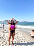 Onlyfans Leaked Photos - Ayllagatina - Photos