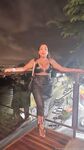 Onlyfans Leaked Photos - Ayllagatina - Photos