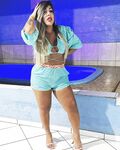 Onlyfans Leaked Photos - Ayllagatina - Photos