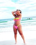 Onlyfans Leaked Photos - Ayllagatina - Photos