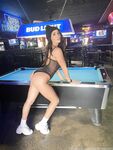 Onlyfans Leaked Photos - Badbreezybri - Photos