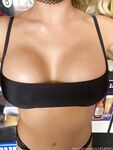 Onlyfans Leaked Photos - Badbreezybri - Photos