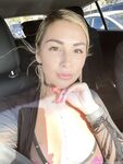 Onlyfans Leaked Photos - Badbreezybri - Photos
